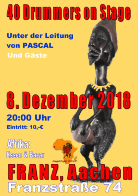 Salimou.com-40-Drummers-On-Stage-Trommelparty-in-Aachen-2018-im-Franz Salimou.com-40-Drummers-On-Stage-Trommelparty-in-Aachen-2018-im-Franz